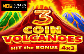 Game 2 Playcroco Casino