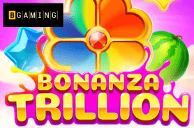 Game 3 Playcroco Casino