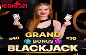 Game 4 Playcroco Casino