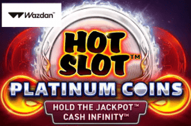Game 5 Playcroco Casino