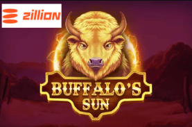 Game 7 Playcroco Casino