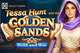 Game 8 Playcroco Casino